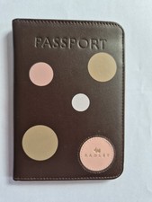 Genuine radley soft for sale  NAIRN