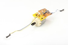 Piko motor platine gebraucht kaufen  Isernhagen