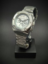 Montre time rafael d'occasion  Montrouge