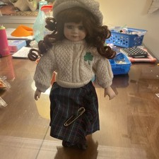 Alberon doll for sale  Hyannis