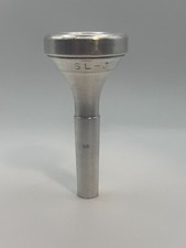 Tuba sousaphone mouthpiece for sale  Nevada