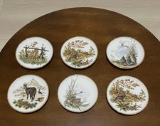 Kaiser germany porcelain for sale  Vienna