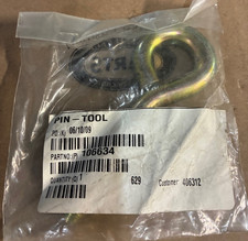 Wheel horse 106634 for sale  Southampton