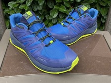 karrimor sabre for sale  LINCOLN