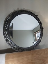 Vintage heavy wrought for sale  Clarkson