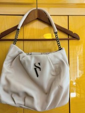 Vera wang bag for sale  Riverview