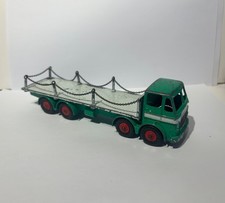 Dinky toys 935 for sale  HALESOWEN