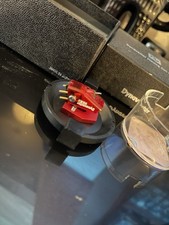 Dynavector 10x5 mkii for sale  HAVANT