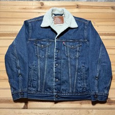 Levis type lll for sale  Jarrell