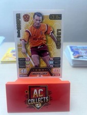 2013 topps spfl for sale  PAISLEY
