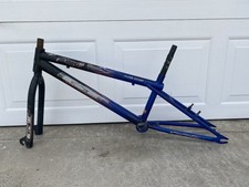 Vintage dyno hot for sale  Anaheim