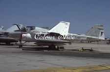 Navy intruder 159178 for sale  ROMNEY MARSH