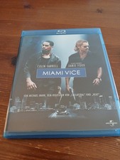 Miami vice gebraucht kaufen  Ehlscheid, Kurtscheid, Melsbach