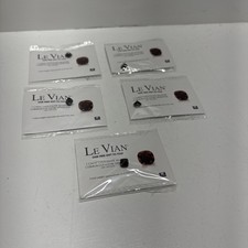 Chocolate quartz loose for sale  Lawrence