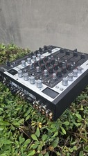 Ecler evo4 gebraucht kaufen  Gladbeck