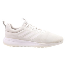 Adidas lite racer for sale  BLACKBURN