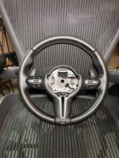 Oem bmw f80 for sale  East Haddam