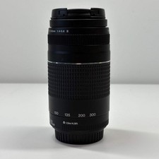 Canon zoom lens for sale  Philadelphia
