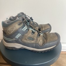 Keen targhee low for sale  San Carlos
