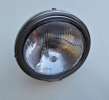 Faro anteriore honda usato  Sinagra