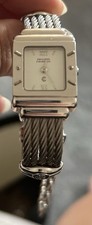Philippe chariot watch for sale  SWINDON