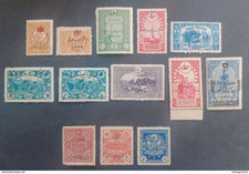 timbrini tampone usato timbrini tampone usato  Sanremo