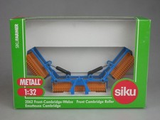 cambridgewalze gebraucht kaufen cambridgewalze gebraucht kaufen Berlin