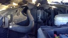 Automatic transmission 4wd for sale  Wichita