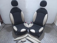 Mini r56 r58 for sale  BURY