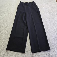 Aritzia wilfred wide for sale  Newport Beach