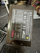 Alimentatore atx hkc usato  Cecina