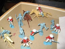 Lot powder blue for sale  Alexandria