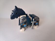 lego castle 7094 d'occasion lego castle 7094 d'occasion Montville