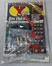 Yps 322 elektro gebraucht kaufen  Berlin