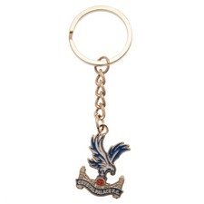 Official crystal palace for sale Official crystal palace for sale  LONDON