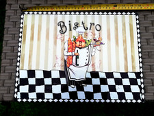 Rare bistro glass for sale Rare bistro glass for sale  KING'S LYNN