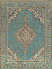 20 carpet room x 10 12 for sale  Charlotte