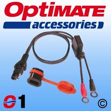 Optimate sae fused for sale  LEIGH