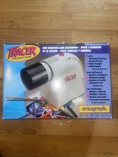 Nib artograph tracer for sale  Seattle