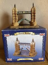 London tower bridge for sale  WORKSOP