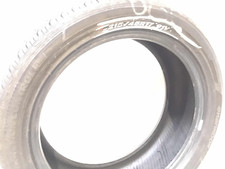 P215 45r17 hankook for sale  West Mifflin