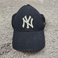 Vintage new york for sale  Brandon