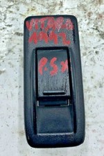 Ricambi usati pulsantiera usato Ricambi usati pulsantiera usato  Frattaminore