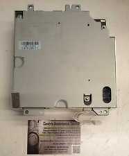 Sony ps3 alimentatore usato  Cattolica