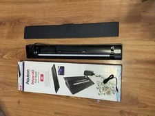 Aqueon deluxe aquarium for sale  Staten Island