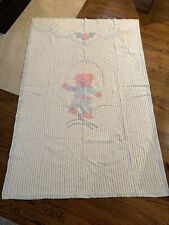 Vintage chenille lightweight for sale  Arlington