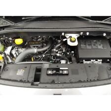 2008 Renault Megane 2 Scenic 2 1,6 16V Benzin Motor K4M812 K4M 812 112 PS comprar usado  Enviando para Brazil