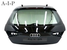 Audi line 3 gebraucht kaufen  Berlin