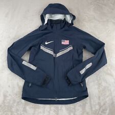 Nike racing storm for sale  Henderson