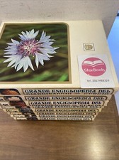 Grande enciclopedia del usato  Vigevano